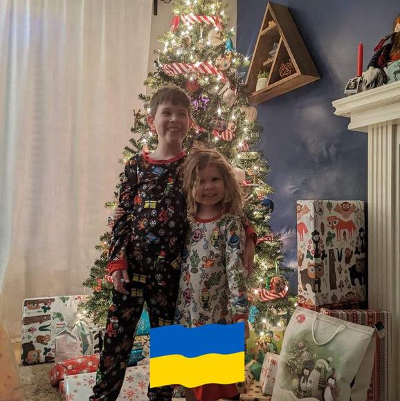 savagemom61